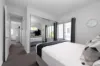 11B Ferguson Street, Maylands, WA 6051-Image