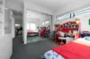 11B Ferguson Street, Maylands, WA 6051-Image
