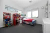 11B Ferguson Street, Maylands, WA 6051-Image