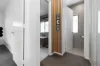 11B Ferguson Street, Maylands, WA 6051-Image