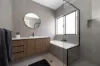 11B Ferguson Street, Maylands, WA 6051-Image