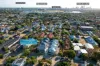 11B Ferguson Street, Maylands, WA 6051-Image