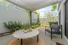 11B Ferguson Street, Maylands, WA 6051-Image