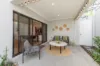11B Ferguson Street, Maylands, WA 6051-Image