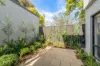 11B Ferguson Street, Maylands, WA 6051-Image