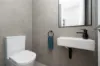 11B Ferguson Street, Maylands, WA 6051-Image
