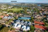 11B Ferguson Street, Maylands, WA 6051-Image