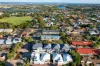 11B Ferguson Street, Maylands, WA 6051-Image