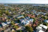 11B Ferguson Street, Maylands, WA 6051-Image