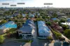 11B Ferguson Street, Maylands, WA 6051-Image