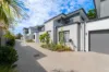 11B Ferguson Street, Maylands, WA 6051-Image