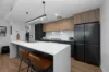 11B Ferguson Street, Maylands, WA 6051-Image
