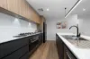 11B Ferguson Street, Maylands, WA 6051-Image