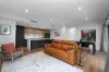 11B Ferguson Street, Maylands, WA 6051-Image