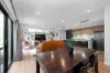 11B Ferguson Street, Maylands, WA 6051-Image