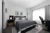 11B Ferguson Street, Maylands, WA 6051-Image