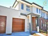 11B Hughes Crescent, Dandenong North, Vic 3175