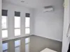 11B Hughes Crescent, Dandenong North, Vic 3175-Image