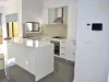 11B Hughes Crescent, Dandenong North, Vic 3175-Image