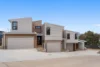11b Jagungal Close, Jindabyne, NSW 2627