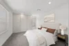 11b Jagungal Close, Jindabyne, NSW 2627-Image