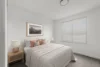 11b Jagungal Close, Jindabyne, NSW 2627-Image