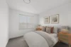 11b Jagungal Close, Jindabyne, NSW 2627-Image