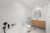 11b Jagungal Close, Jindabyne, NSW 2627-Image