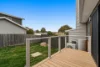11b Jagungal Close, Jindabyne, NSW 2627-Image