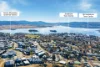 11b Jagungal Close, Jindabyne, NSW 2627-Image