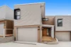 11b Jagungal Close, Jindabyne, NSW 2627-Image