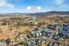 11b Jagungal Close, Jindabyne, NSW 2627-Image
