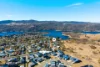 11b Jagungal Close, Jindabyne, NSW 2627-Image