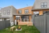 11b Jagungal Close, Jindabyne, NSW 2627-Image