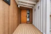 11b Jagungal Close, Jindabyne, NSW 2627-Image