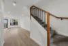 11b Jagungal Close, Jindabyne, NSW 2627-Image