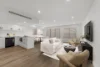 11b Jagungal Close, Jindabyne, NSW 2627-Image
