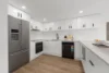 11b Jagungal Close, Jindabyne, NSW 2627-Image