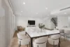 11b Jagungal Close, Jindabyne, NSW 2627-Image
