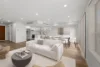 11b Jagungal Close, Jindabyne, NSW 2627-Image