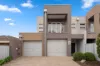 11B Marion Avenue, Rostrevor, SA 5073