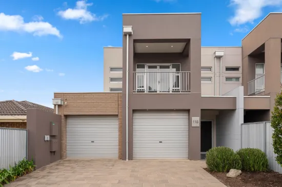 11B Marion Avenue, Rostrevor, SA 5073