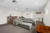 11B Marion Avenue, Rostrevor, SA 5073-Image