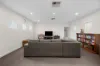 11B Marion Avenue, Rostrevor, SA 5073-Image