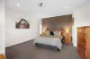 11B Marion Avenue, Rostrevor, SA 5073-Image