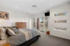 11B Marion Avenue, Rostrevor, SA 5073-Image