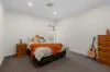 11B Marion Avenue, Rostrevor, SA 5073-Image