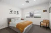 11B Marion Avenue, Rostrevor, SA 5073-Image