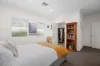 11B Marion Avenue, Rostrevor, SA 5073-Image