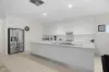 11B Marion Avenue, Rostrevor, SA 5073-Image